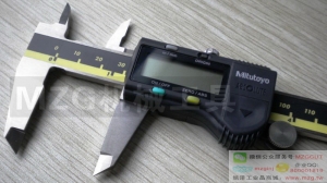 0-500/0-600/0-1000/0-1500電子數(shù)顯卡尺,桂林,成量,上量等