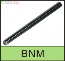 進(jìn)口鎖牙式刀頭T2139-..機(jī)夾式球形立銑刀裝WALTER刀片P320.-D..