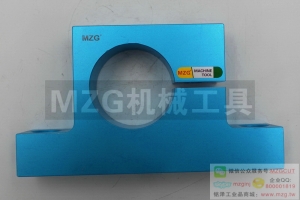 進口特價BT30無鍵槽鎖刀座限時瘋搶