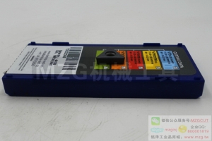 LAMINA車刀片TCMT110204/08 NN LT10 TCMT16T304/08 NN LT10