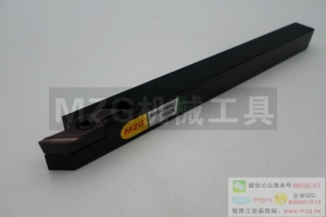 鉻鉬合金鋼進(jìn)口特價SABWR1212K-40F京瓷后掃刀桿新品超值促銷