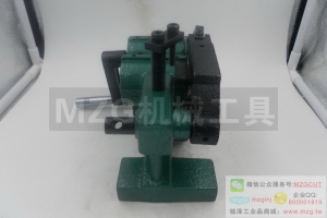 進口特價沖子研磨器51450 PGA限時瘋搶