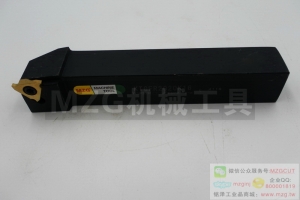 2016特價(jià)車(chē)刀KTGFR2020K-16 MZG數(shù)控車(chē)刀KYOCERA京瓷切槽刀