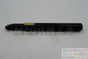 進(jìn)口特價SIGEL0808A10101210B1412C-EHL數(shù)控京瓷內(nèi)孔切槽車刀桿