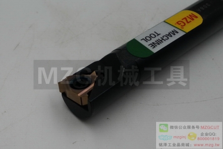 進口超值瘋搶SNL0007/0010/0025K/M/L/N/R/Q081622MZG內(nèi)螺紋車刀