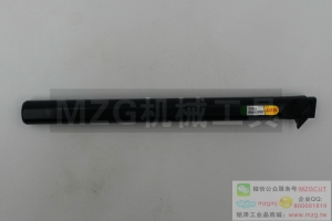SVZCL內(nèi)孔鎢鋼防震刀桿C16R20S-SVZCL1116