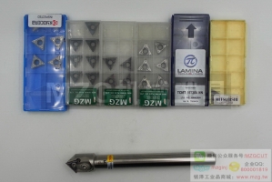 進(jìn)口特價(jià)SSPC20-20-130定位倒角刀