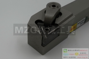 限量進(jìn)口超值特價(jià)MTGNR2525M22 MZG數(shù)控車刀外圓車刀