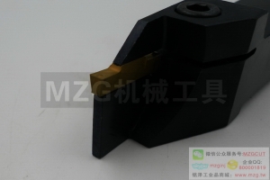 進(jìn)口特價GYL16162020K2525M3232P23456雙頭切斷切槽刀裝三菱GY2M
