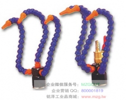 臺(tái)灣磁力操作器,磁性V型臺(tái),三角臺(tái),V形塊,脫磁器,磁性噴油底座