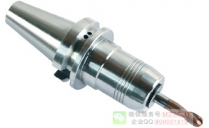 進口高速高精度BT-HM液壓刀柄BT-HM HYDRAULIC EXPANSION CHUCK