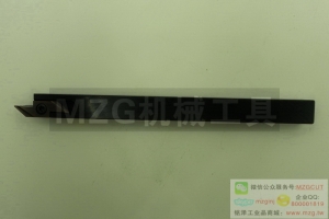 鉻鉬合金鋼進口超值瘋搶SABWR0810K-40F京瓷后掃刀桿新品限時特價