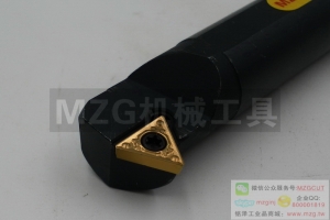 STWCR進口特價S08/12M/16Q/20R/25S-STWCR09/11/16數(shù)控內孔車刀