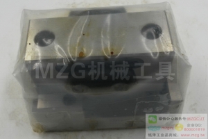 原裝進(jìn)口特價(jià)臺(tái)灣銑床.磨床配件.諾頓砂輪