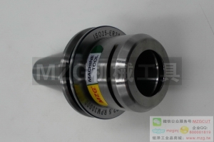 進(jìn)口高速高精度ISO20/25/30-GSK06/10-45/60特價(jià)促銷無(wú)風(fēng)阻動(dòng)平衡