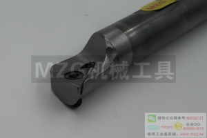 STUCR內(nèi)孔鎢鋼防震刀桿帶中心水孔E0810K24Q16R20S-STUCR0911