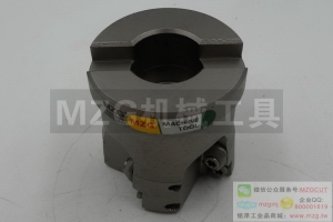 進(jìn)口特價ASR06/15R50/100/200-22/32/60-4/6/10T快進(jìn)給殼形銑刀