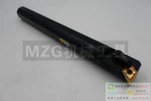 MDUNL進(jìn)口特價(jià)S16Q/S20R/S25S/S32T4050U-MDUNL115數(shù)控機(jī)夾式車刀