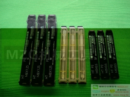 原裝YAMAWA鑄鐵專用直槽絲攻FC-O,N-CT FC鑄鐵專用超硬絲攻