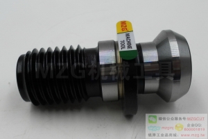 MAZAK-40/50數(shù)控刀柄拉釘,馬扎克拉釘