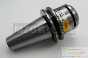 進(jìn)口高速高精度ISO20/25/30-GSK06/10-45/60特價(jià)促銷無(wú)風(fēng)阻動(dòng)平衡