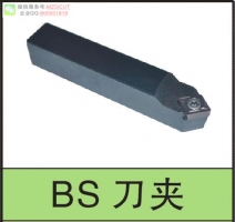 卡式刀座Cassette Knife Block