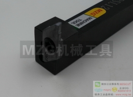 超值進(jìn)口VM1CTPA20FLV 5264924特價原裝NTK小零件切斷切槽刀片