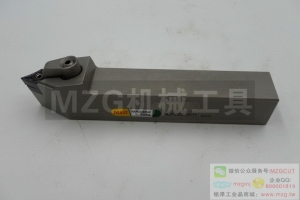 進(jìn)口特價MDPNN1616H/2020K/2525M/3232P1115數(shù)控外圓機夾式車刀桿