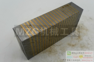 進口特價導磁塊54020-01/05/08 HTW/HTL/HT-15/30/75/限時瘋搶