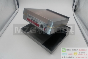 進(jìn)口特價一體超薄正弦磁臺54150-10/35/65 MSP35S/612S限時瘋搶