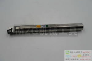 SSKCR進(jìn)口特價(jià)S12M/16Q/20R/25S-SSKCR09數(shù)控內(nèi)孔機(jī)夾式車刀桿