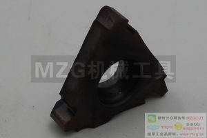 閥門(mén)控制用螺紋16ER16/4/2/0/8STACME鋼鑄不銹鋼銅鋁加工車(chē)削刀片