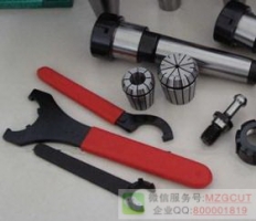ER-M型數(shù)控刀柄扳手