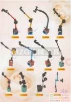 內(nèi)徑指示表,厚度測量,高度百分表,外徑卡槽測量,內(nèi)徑卡槽測量