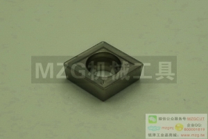 德國WALTER瓦爾特車刀片CCMT060204/120404-PM5 WPP20