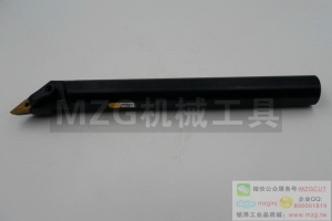 MVJNR進口特價S16QS20R/S25S/32T/40T/S50U-MVJNR16數(shù)控機夾車刀