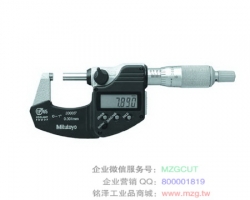 25-50電子數(shù)顯外徑千分尺,成量,特馬,臺(tái)海等
