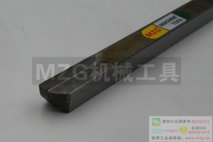 外圓刀108R臺灣進口自動焊接車刀鋼件不銹鋼銅鋁鈦合金車削刀具