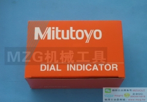 Mitutoyo三豐表卡,線卡,電子卡尺,百分表,千分表,較表仔,厚薄表