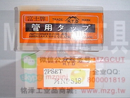 進口限量瘋搶原裝富士絲攻新品限時促銷超值特價新款爆款