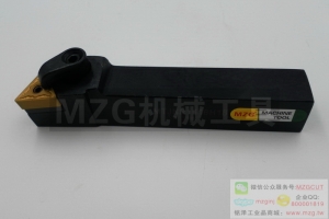 2016特價車刀MTJNR2020K16機夾式數(shù)控車刀進口限量特價