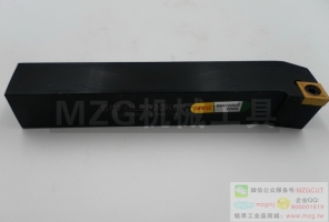 進(jìn)口特價SCFCL1212H/1616H/2020K/2525M0609數(shù)控外圓機夾式車刀桿