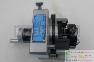 進口特價單向沖子成型器51150 PFB 5115 GIN-PFB限時瘋搶