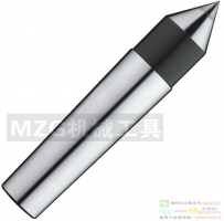 合金中型回轉頂尖,固定頂尖,快速鉆孔絲攻夾頭,三爪自定心卡盤