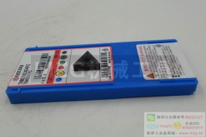 KYOCERA京瓷車刀片TNMG160404/08/12PS PR1125