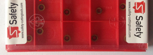 正品法國SAFETYROMW0501MOEN91 5020銑刀片