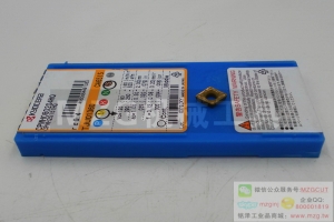 2016特價品牌刀具CPMH080204HQ CA6515京瓷硬質合金車削刀片