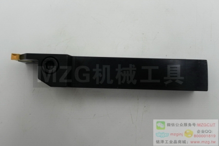 進(jìn)口特價(jià)KTKHL1010F12121616HK-2/3/4S自動(dòng)車(chē)床切斷裝京瓷TK刀片