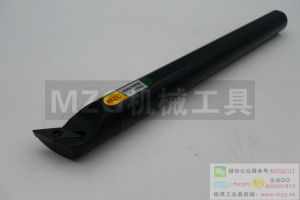 SVQCL內(nèi)孔鎢鋼防震刀桿C16R20S-SVQCL1116