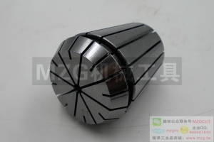 可調(diào)式鏜孔頭,山附板牙套,絲攻夾頭,回轉(zhuǎn)頂尖